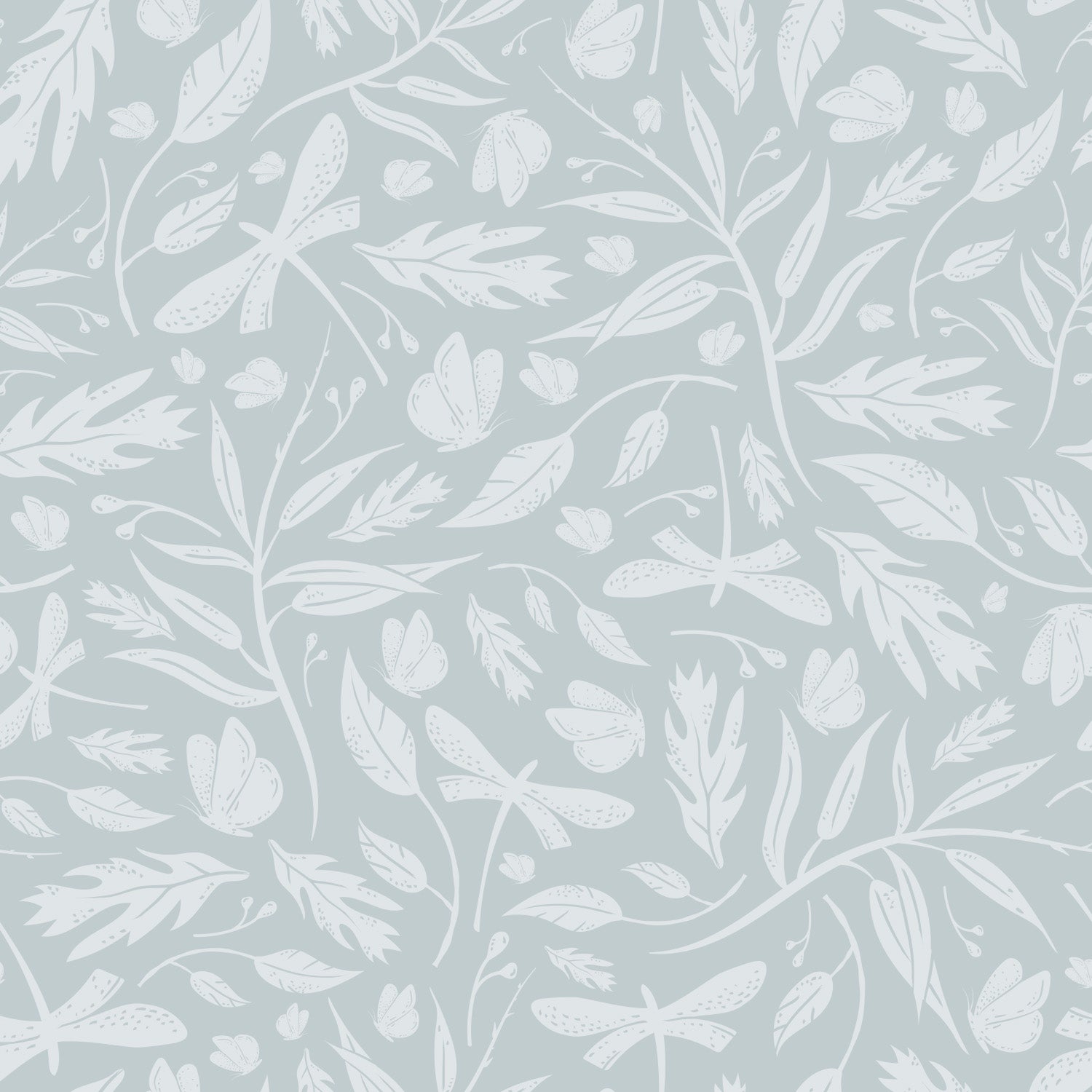 Wallpaper Viviane