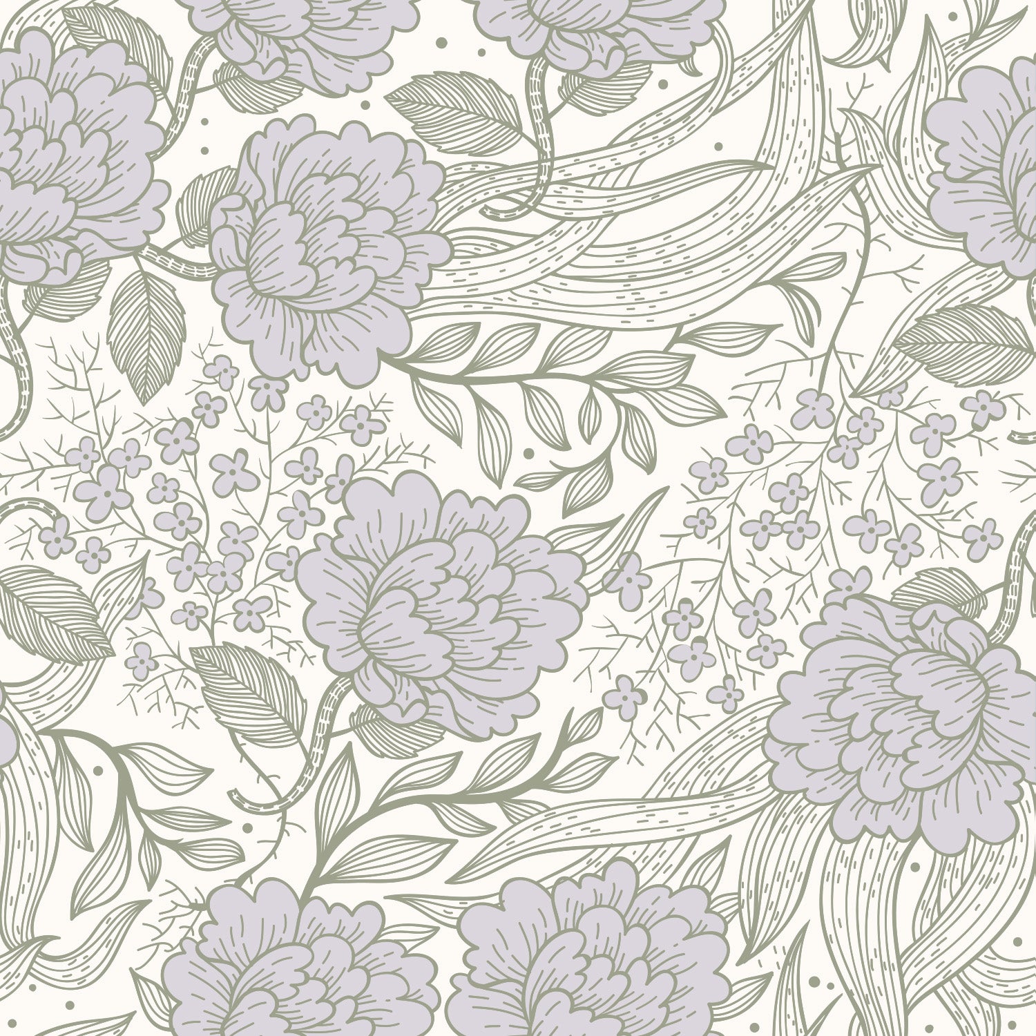 Wallpaper Meredith