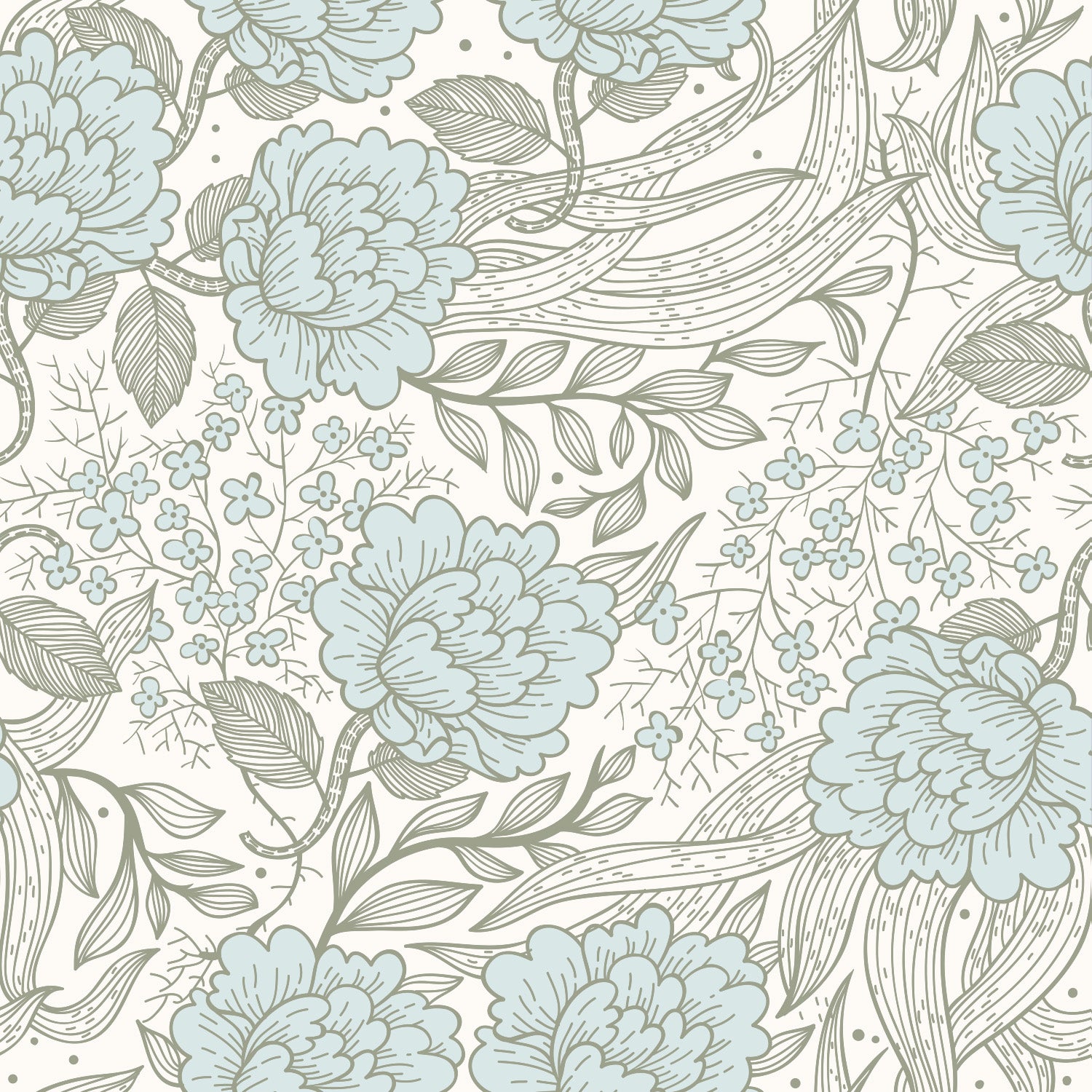 Wallpaper Meredith