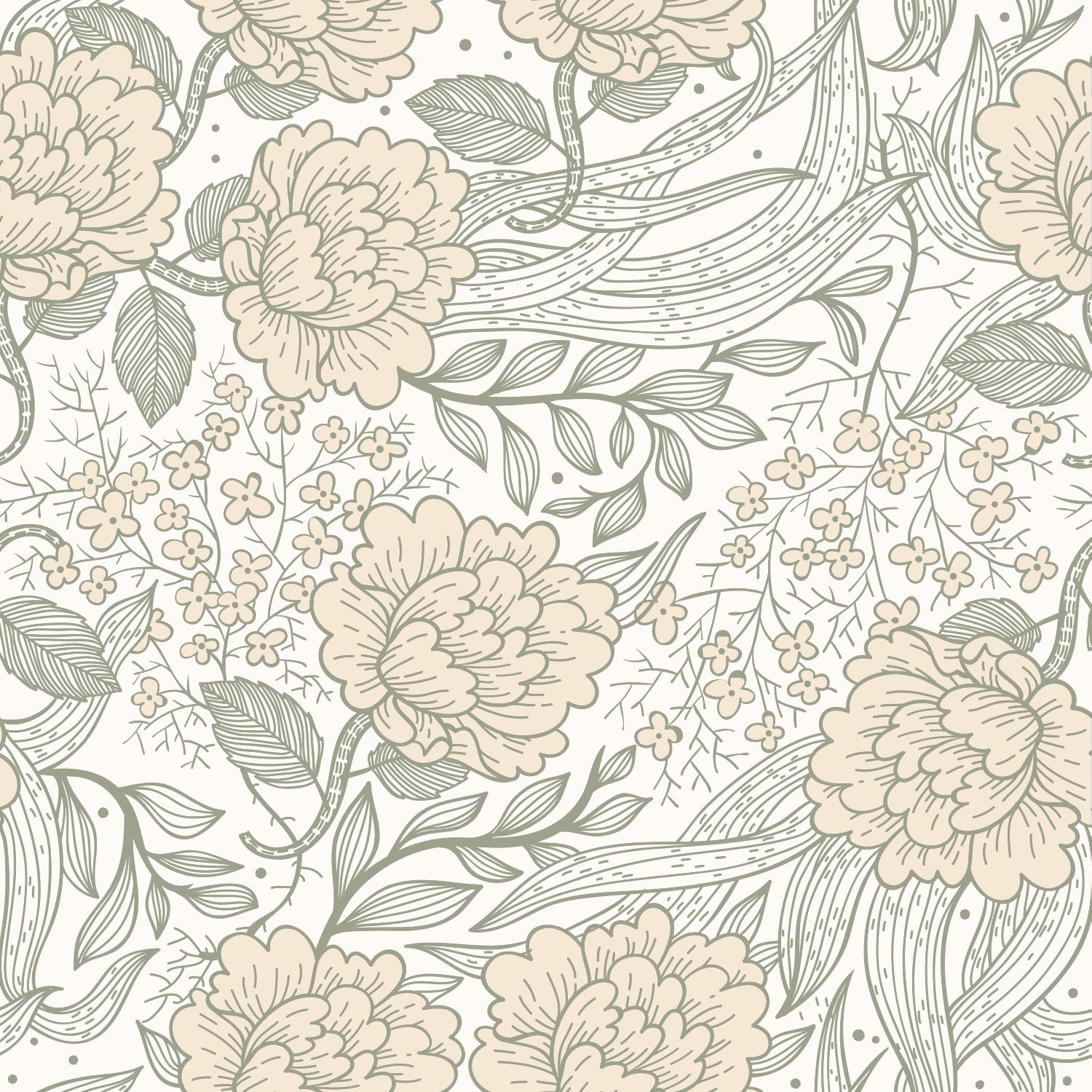 Wallpaper Meredith