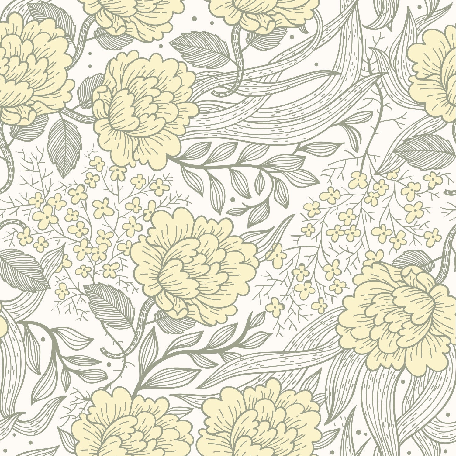 Wallpaper Meredith