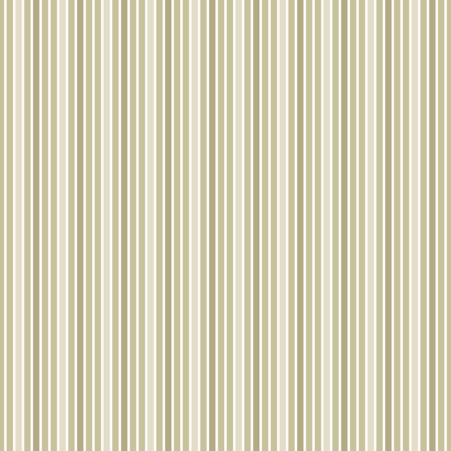Wallpaper Flotteur