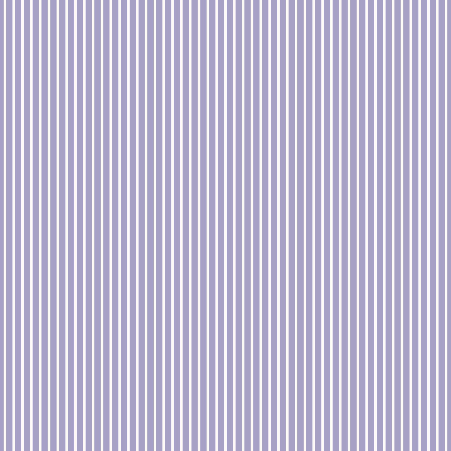 Wallpaper Tourbillon