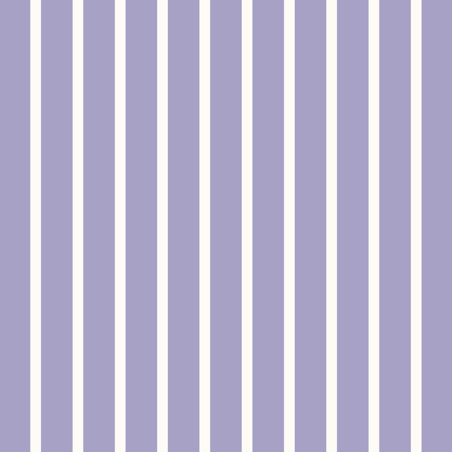 Wallpaper Gelato