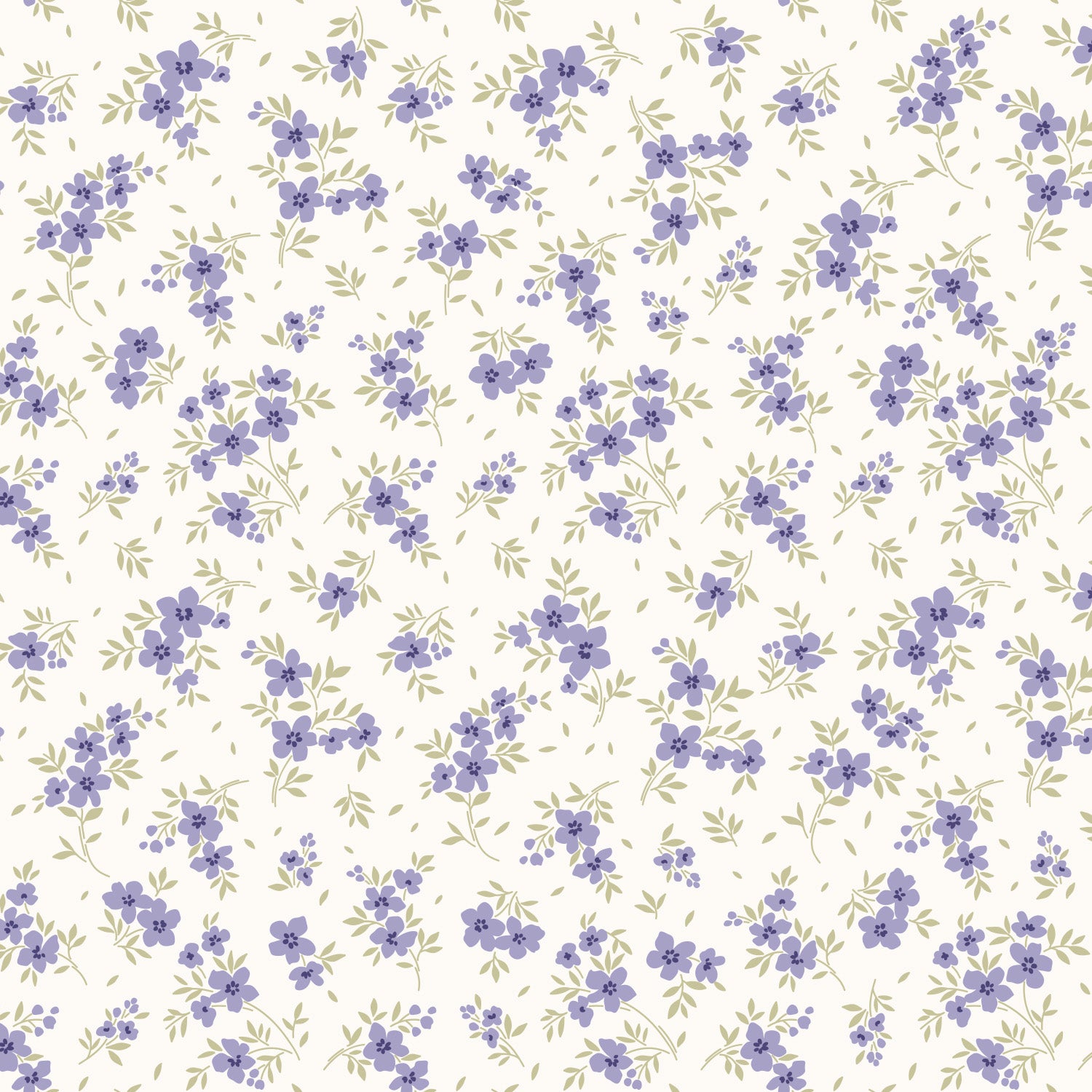 Wallpaper Sorbet