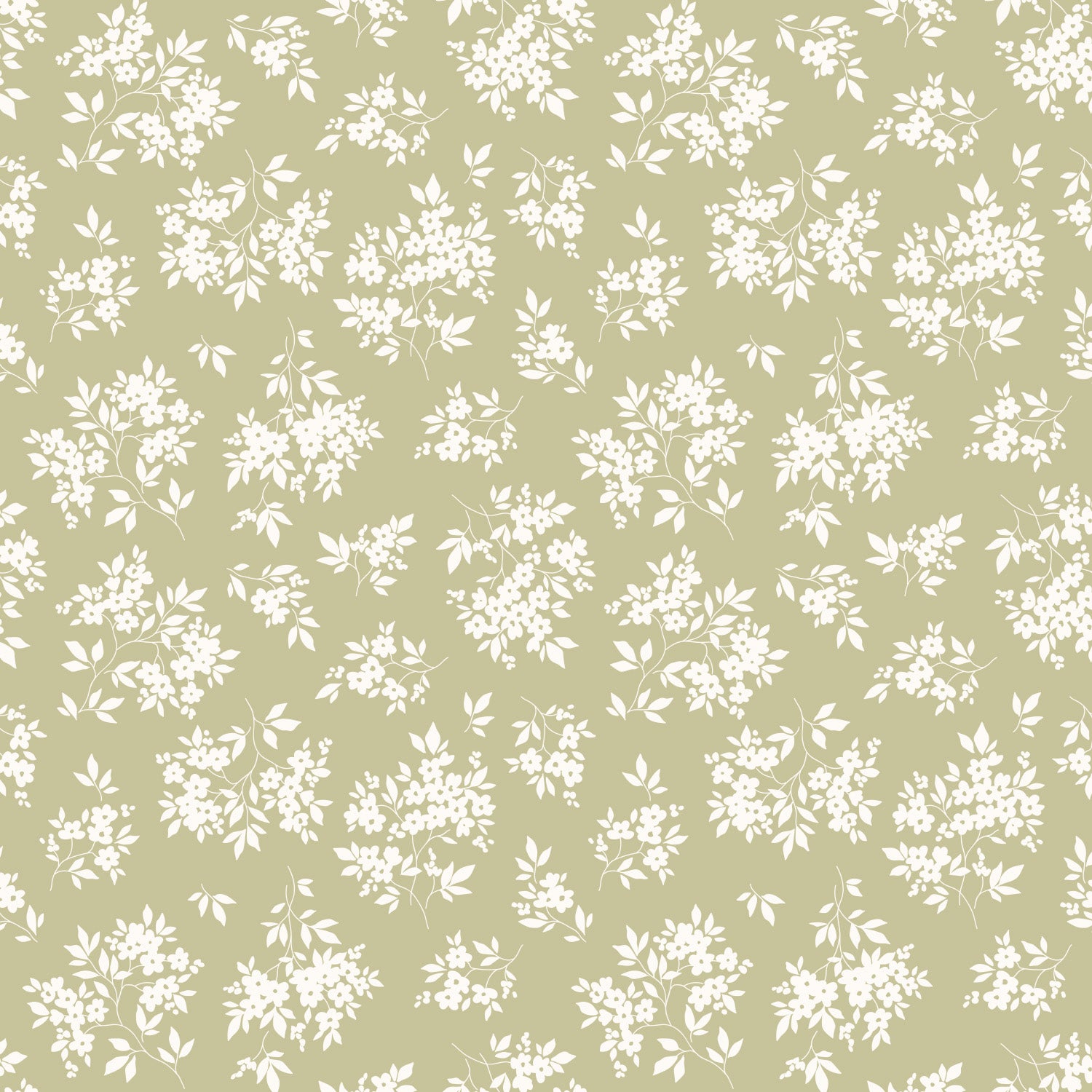 Wallpaper Gourmandises