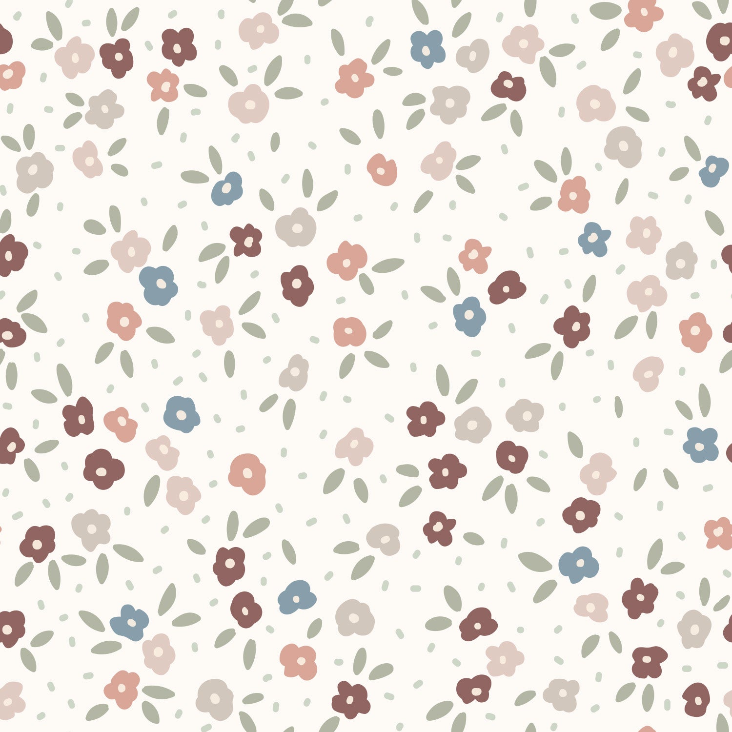 Wallpaper Lilou