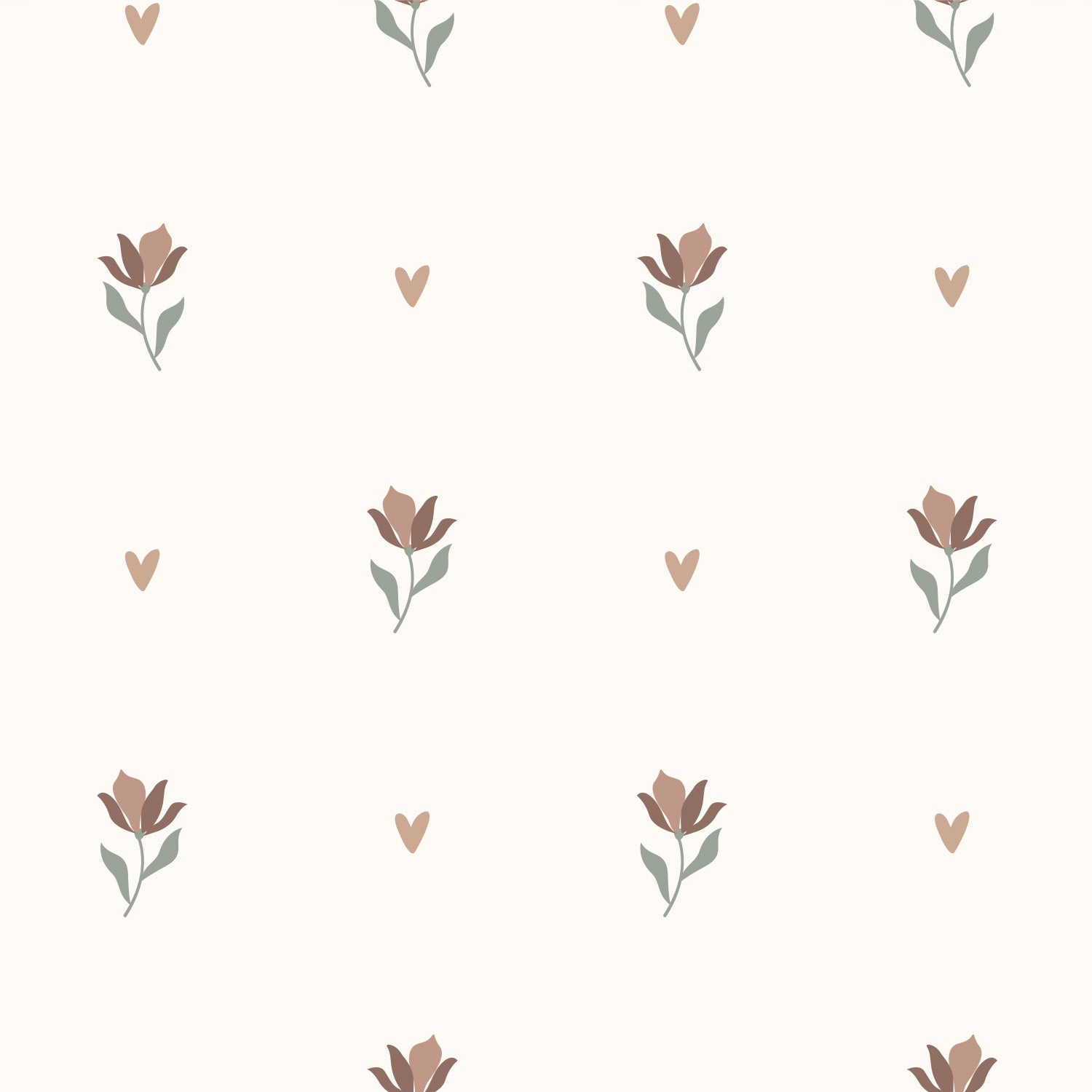 Wallpaper Nellie