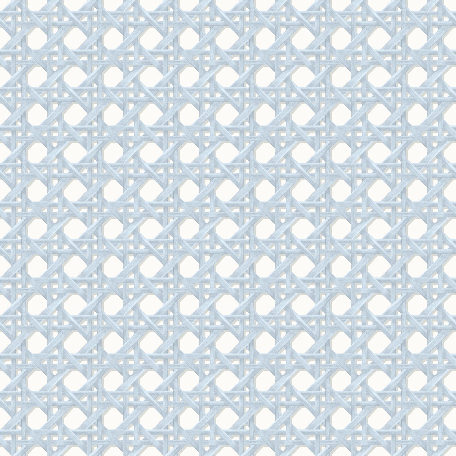 Wallpaper Small Sally by Danika Herrick