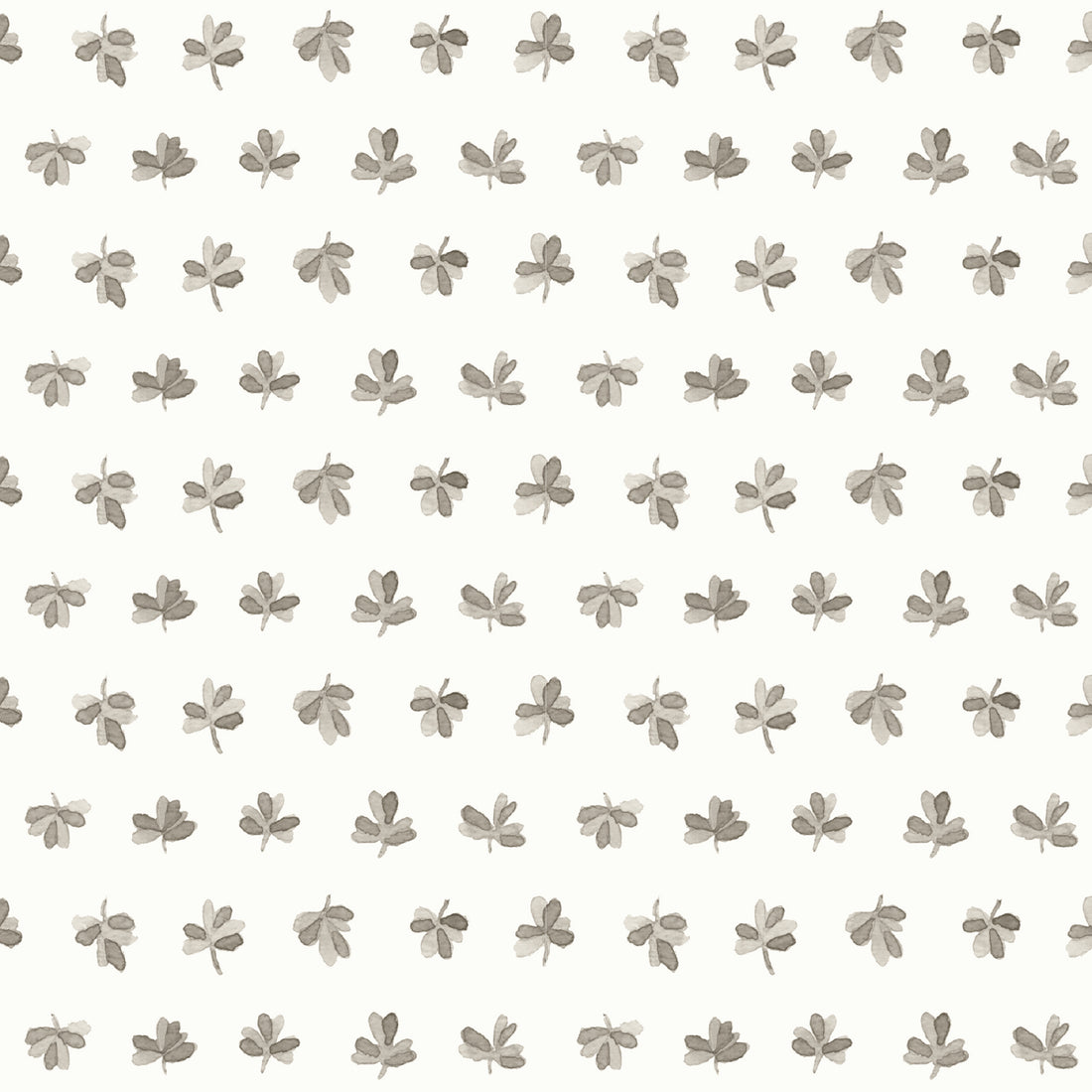 Wallpaper Lucky Charms by Danika Herrick