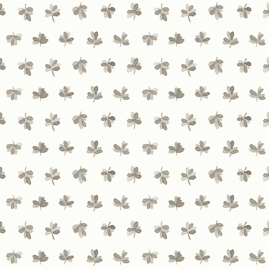 Wallpaper Lucky Charms by Danika Herrick