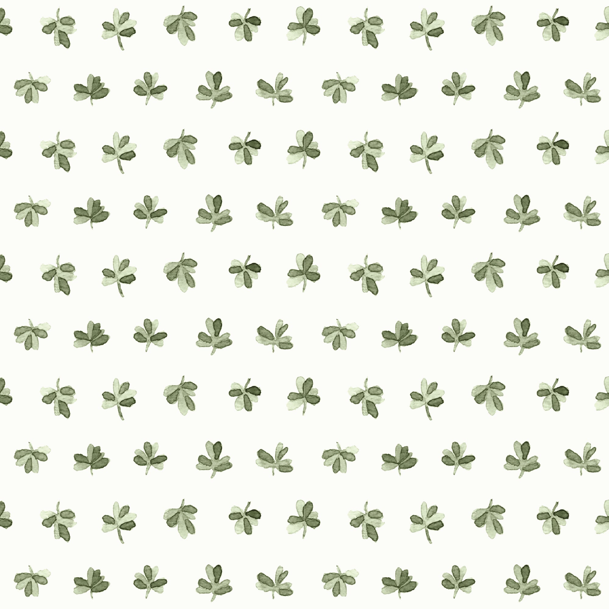 Papier Peint Lucky Charms par Danika Herrick