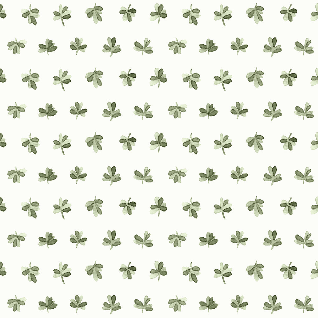 Wallpaper Lucky Charms by Danika Herrick