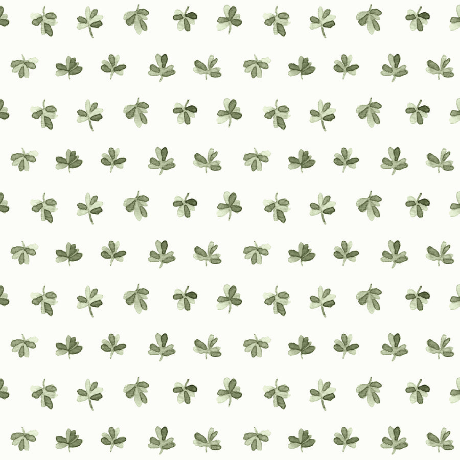 Wallpaper Lucky Charms by Danika Herrick