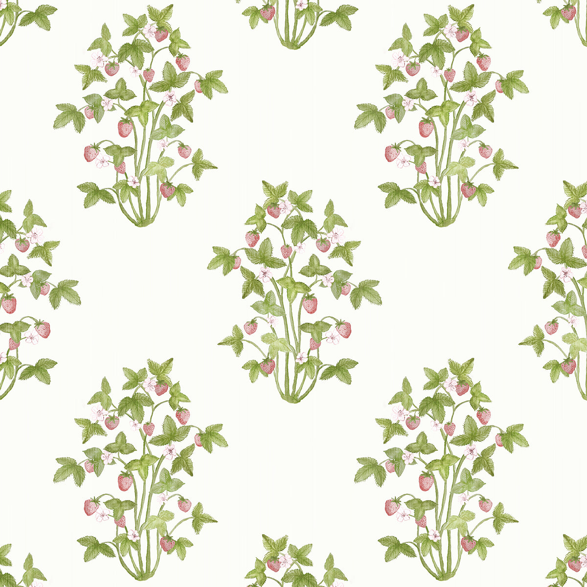 Décoration Intérieur Guarantees Quality and Value - Discover Our Rasch Wallton 2020 | 173413 | Papier Peint Intissé Enduit | 0.53 M X 10.05 M | Blanc Collection dans le Lyon France Décoration Intérieur Guarantees Quality and Value - Discover Our Rasch Wallton 2020 | 173413 | Papier Peint Intissé Enduit | 0.53 M X 10.05 M | Blanc Collection dans le Lyon France