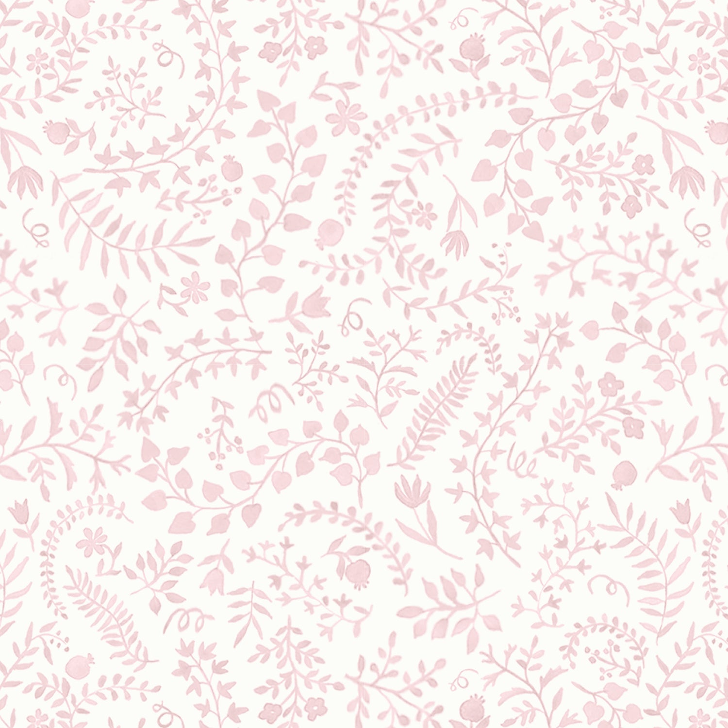 Wallpaper Veronica by Danika Herrick