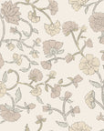 Wallpaper Rose-Alie