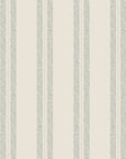 Papier Peint Mathéo Fond Beige par Maison AKB x Station D