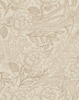 Papier peint Stella Fond Beige