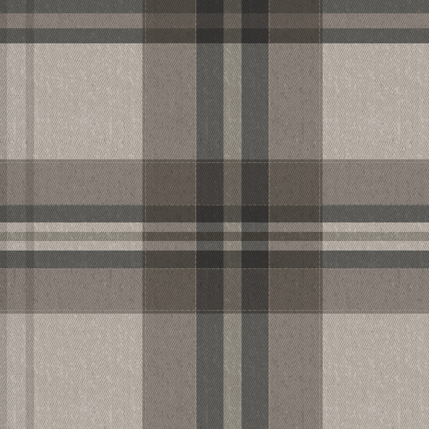 Wallpaper Georges