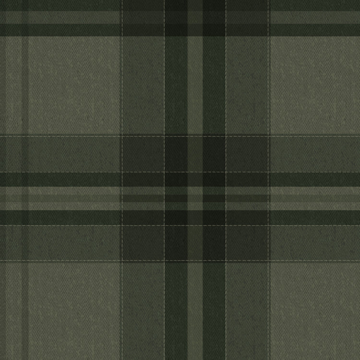 Wallpaper Georges