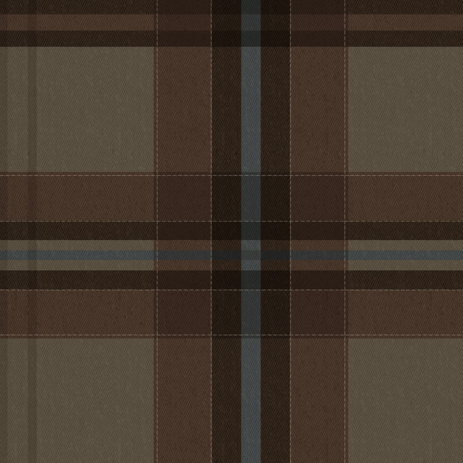 Wallpaper Georges