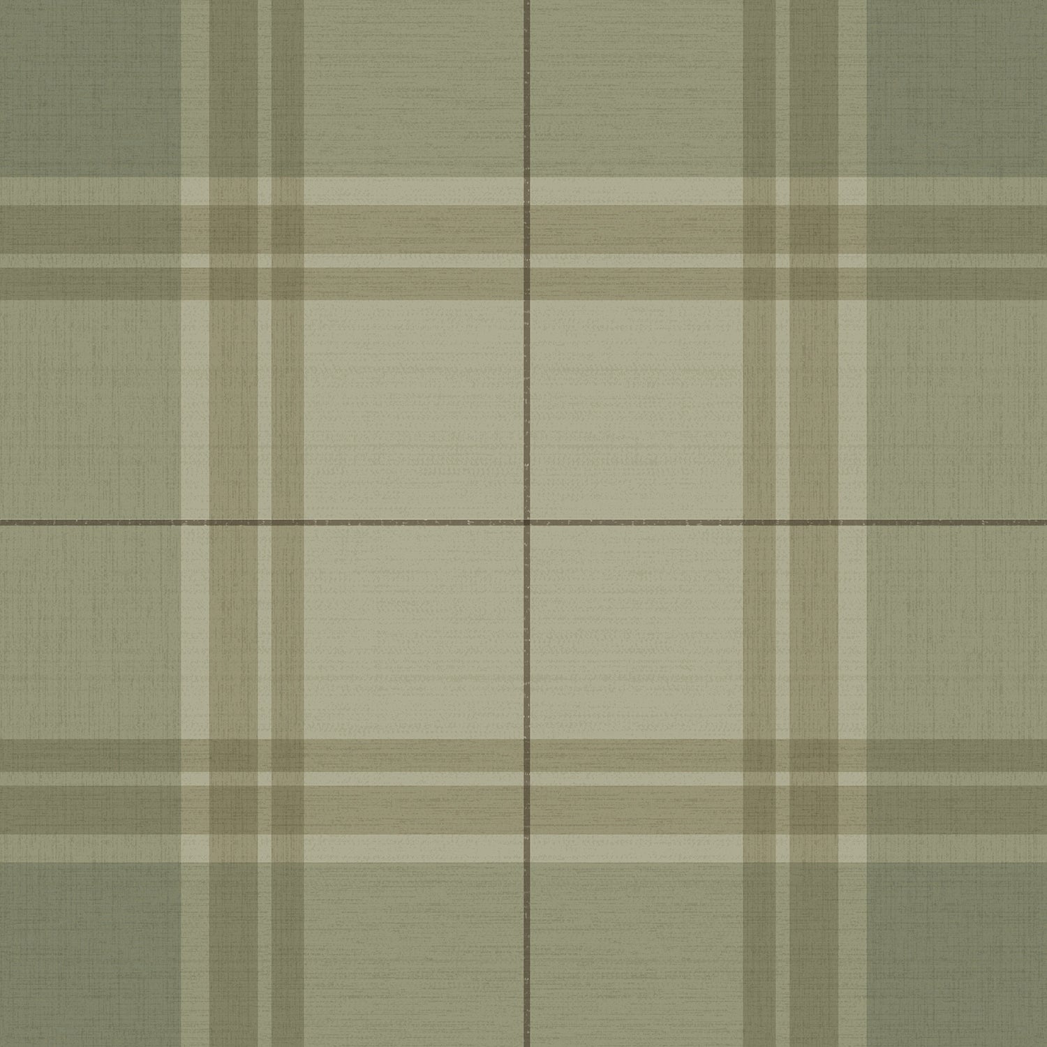 Wallpaper Walter