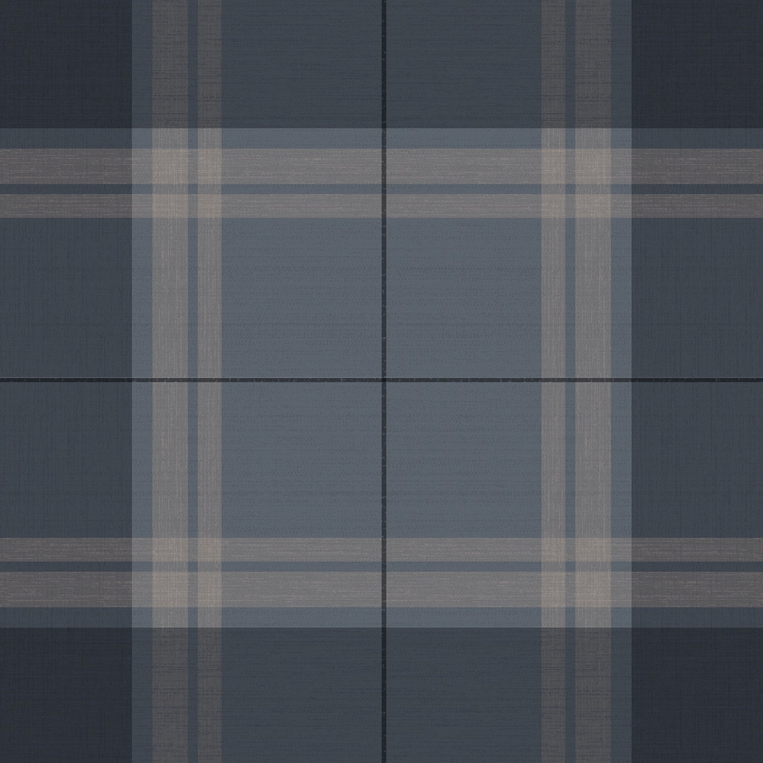 Wallpaper Walter