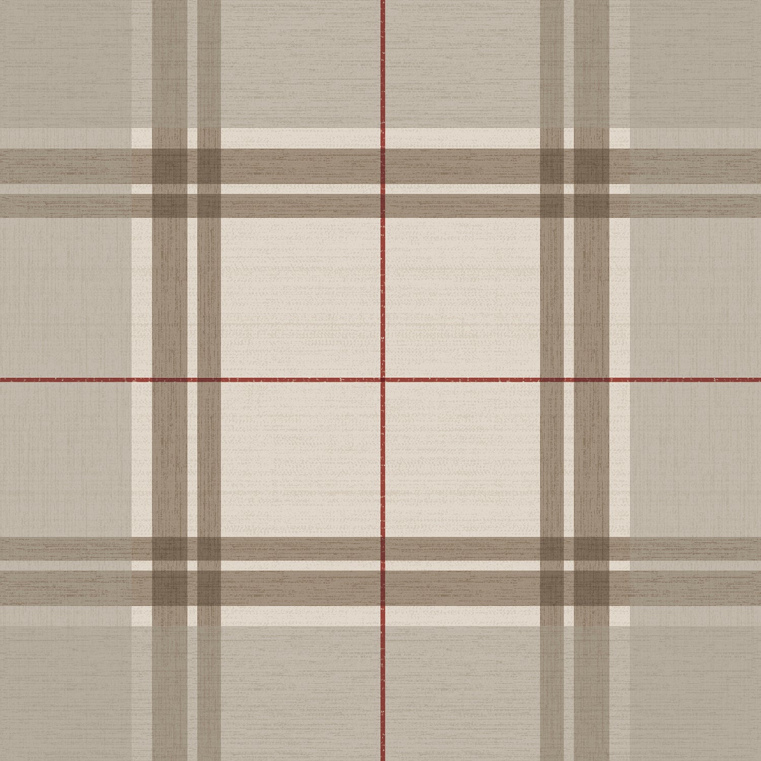 Wallpaper Walter