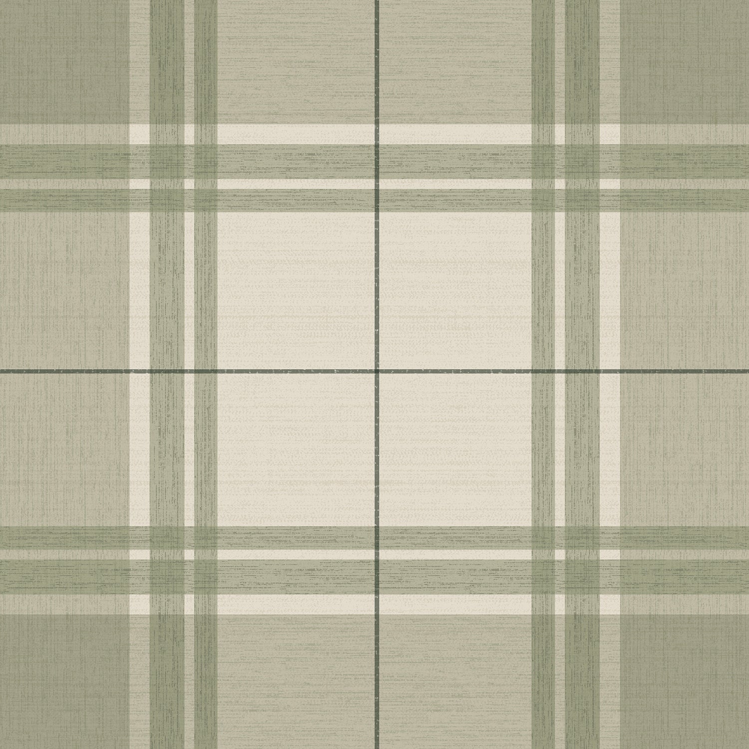 Wallpaper Walter