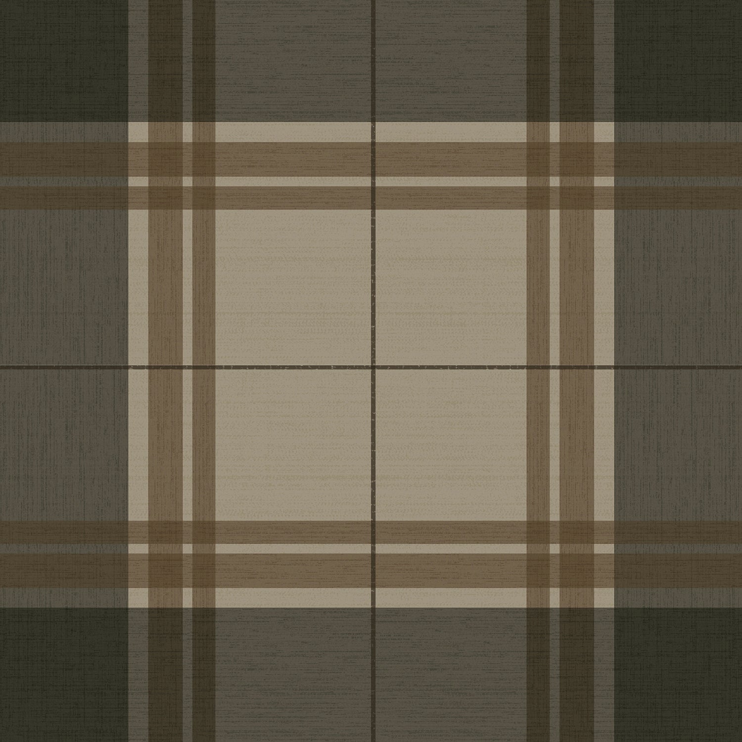 Wallpaper Walter