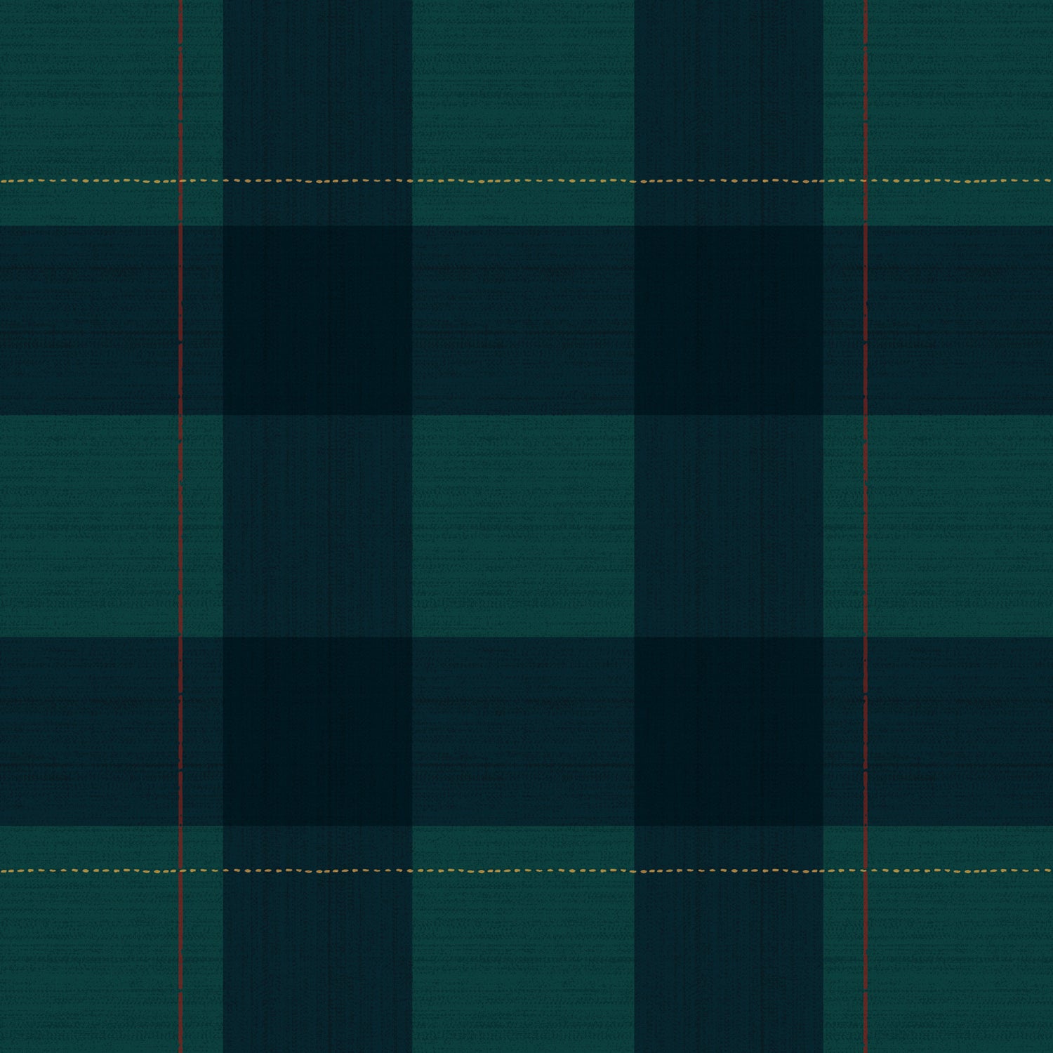 Wallpaper August