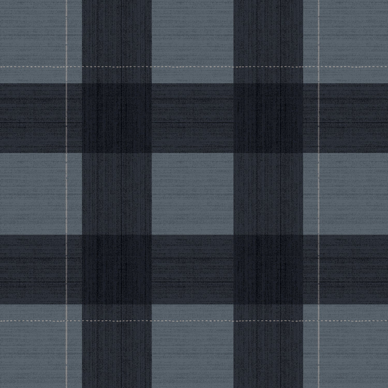 Wallpaper August