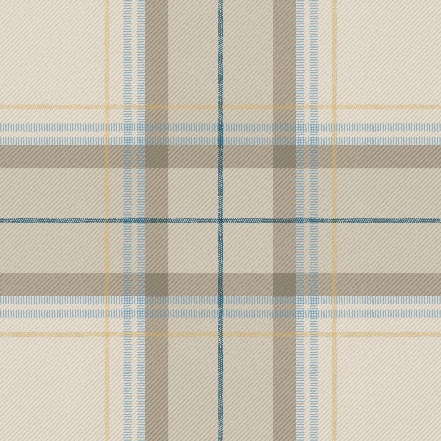 Wallpaper Gustave