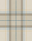 Wallpaper Gustave