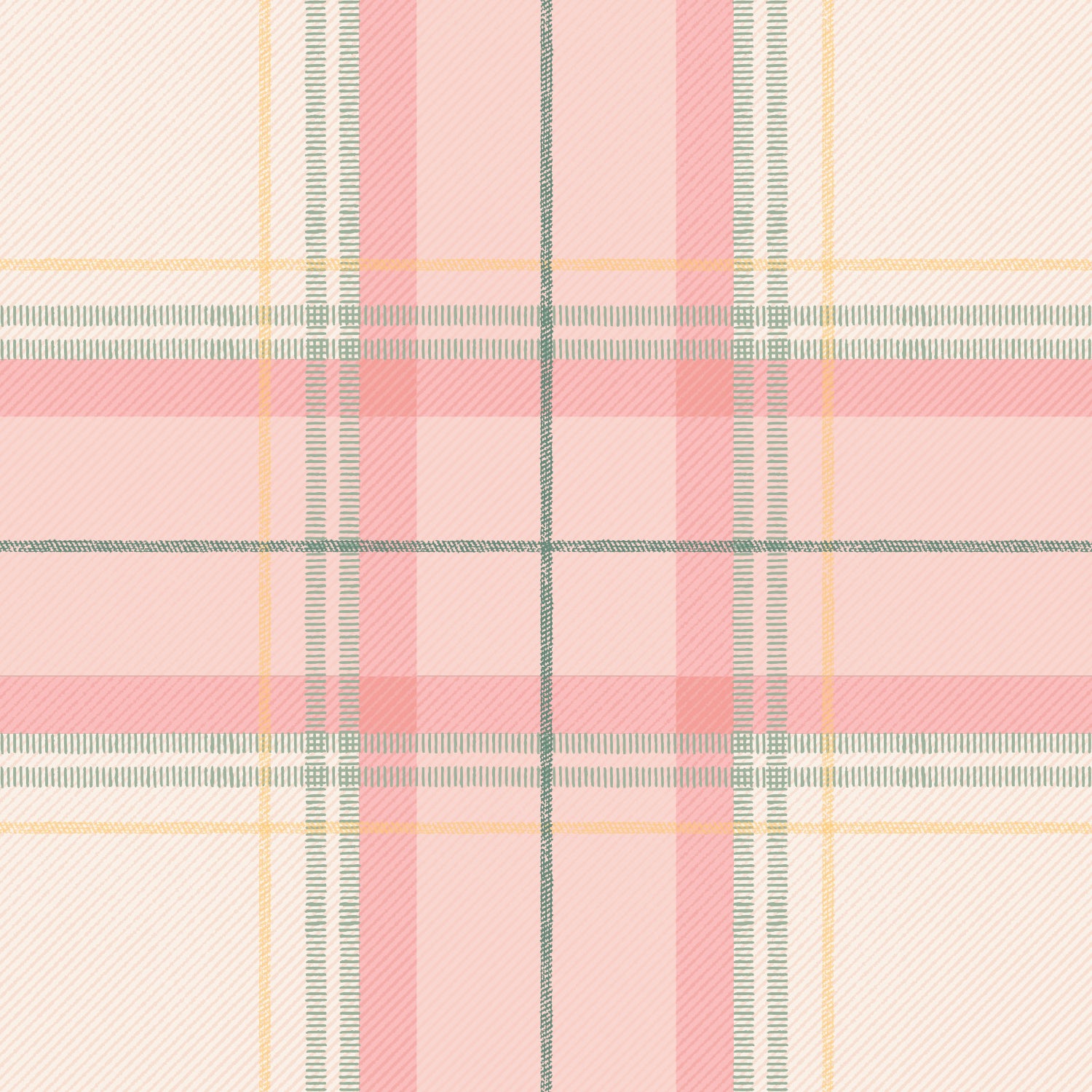 Wallpaper Gustave