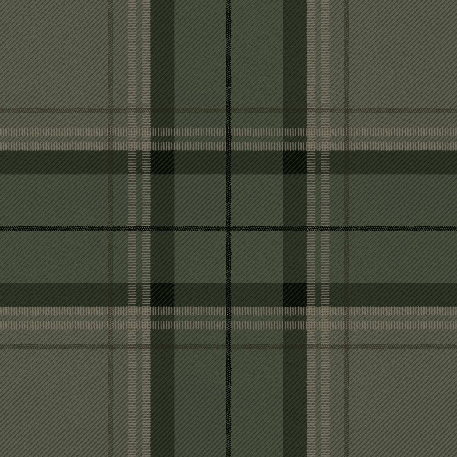 Wallpaper Gustave