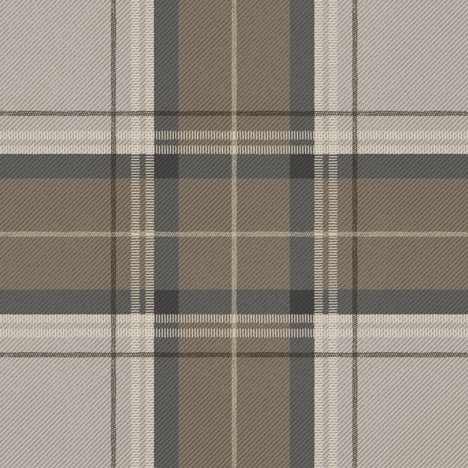 Wallpaper Gustave