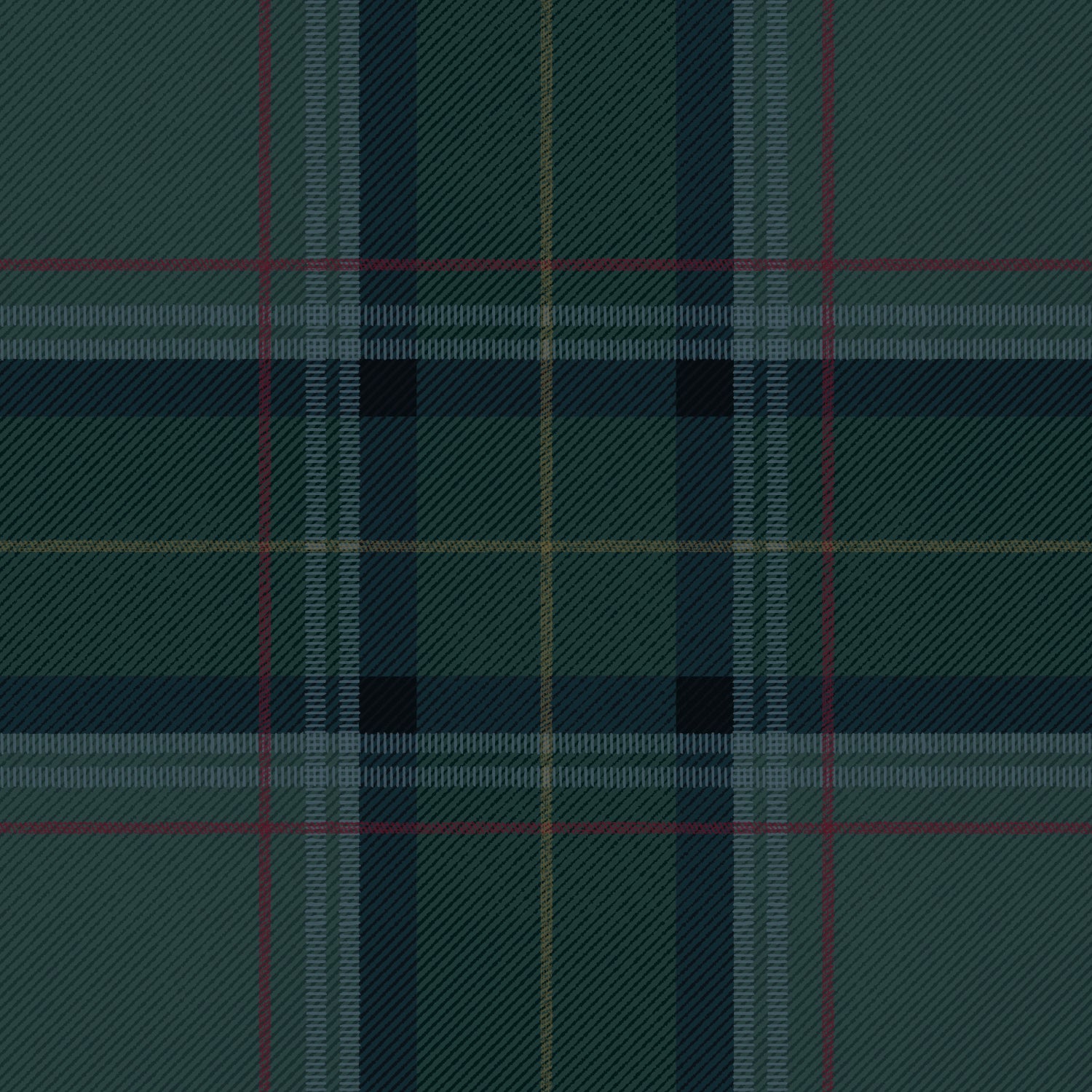 Wallpaper Gustave