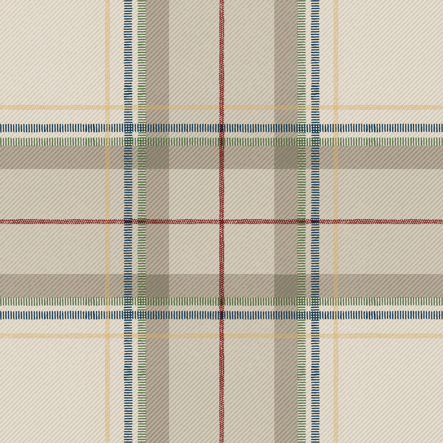 Wallpaper Gustave
