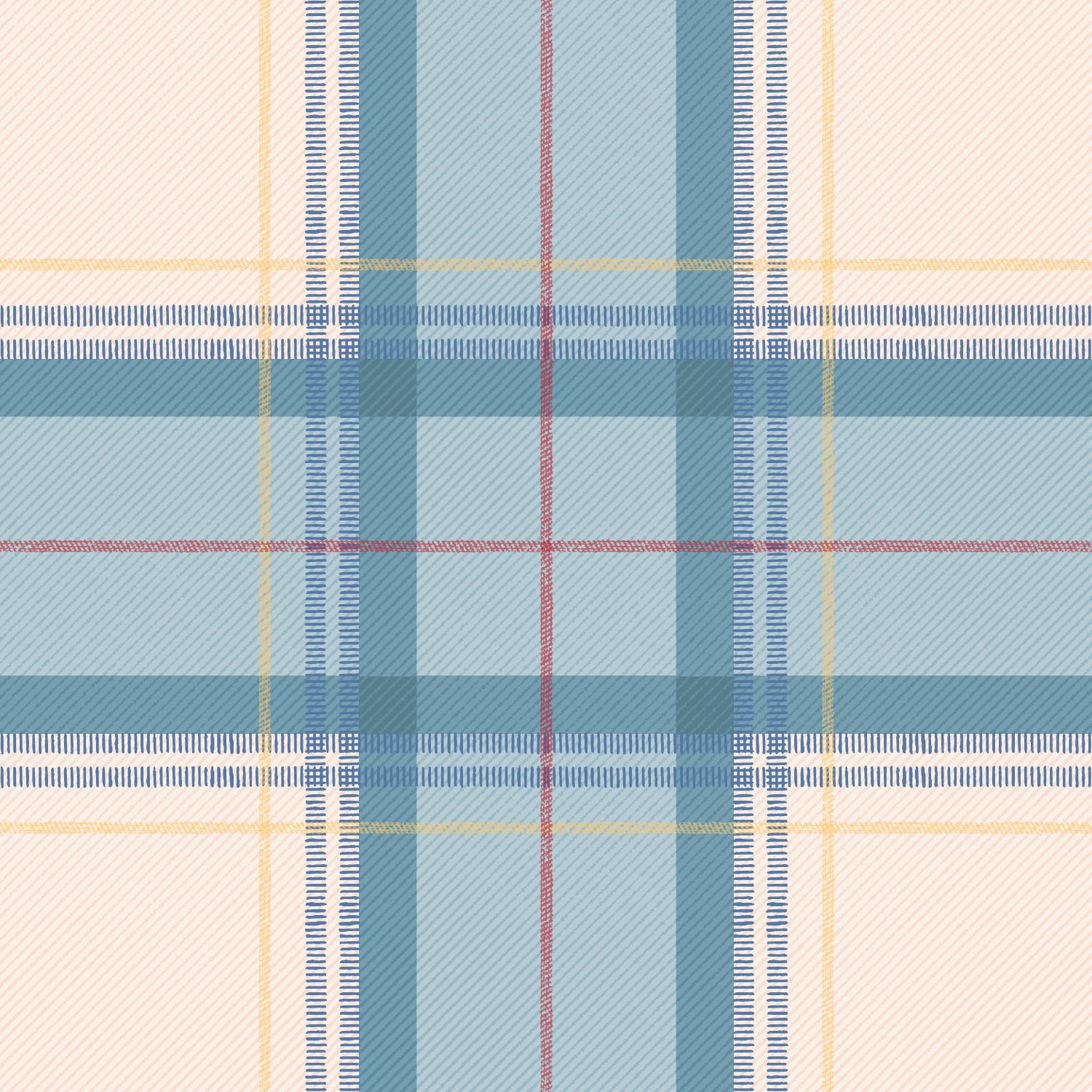Wallpaper Gustave