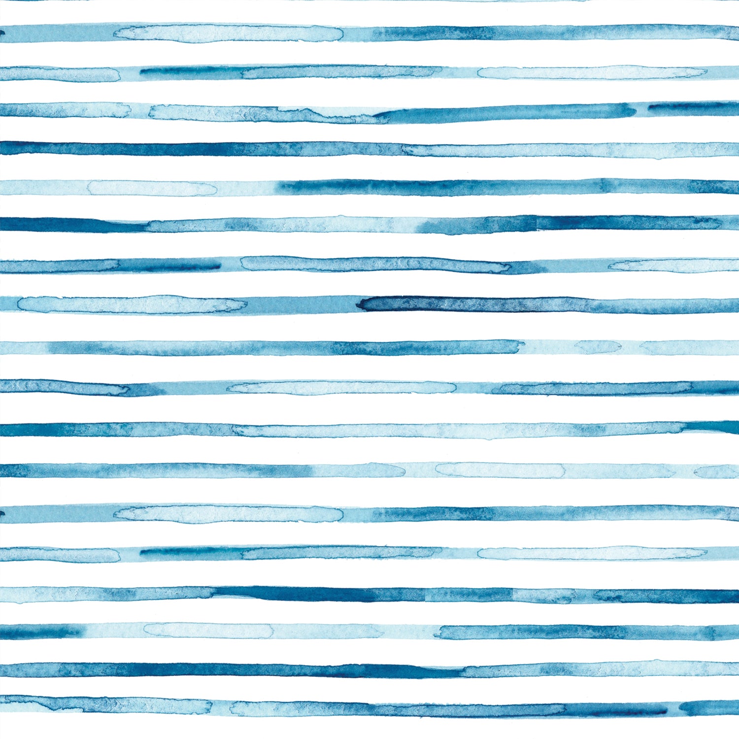 Murale BlueLine