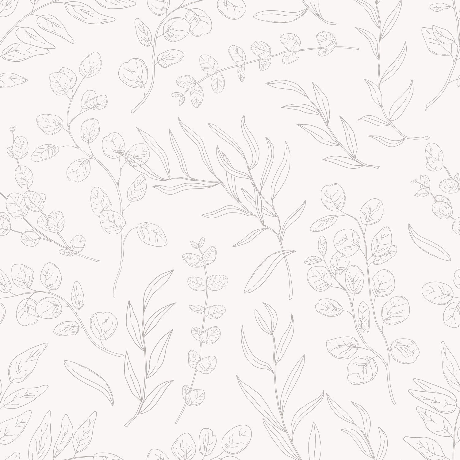 Alicia Mural with 9 panels of 72&quot; on sale