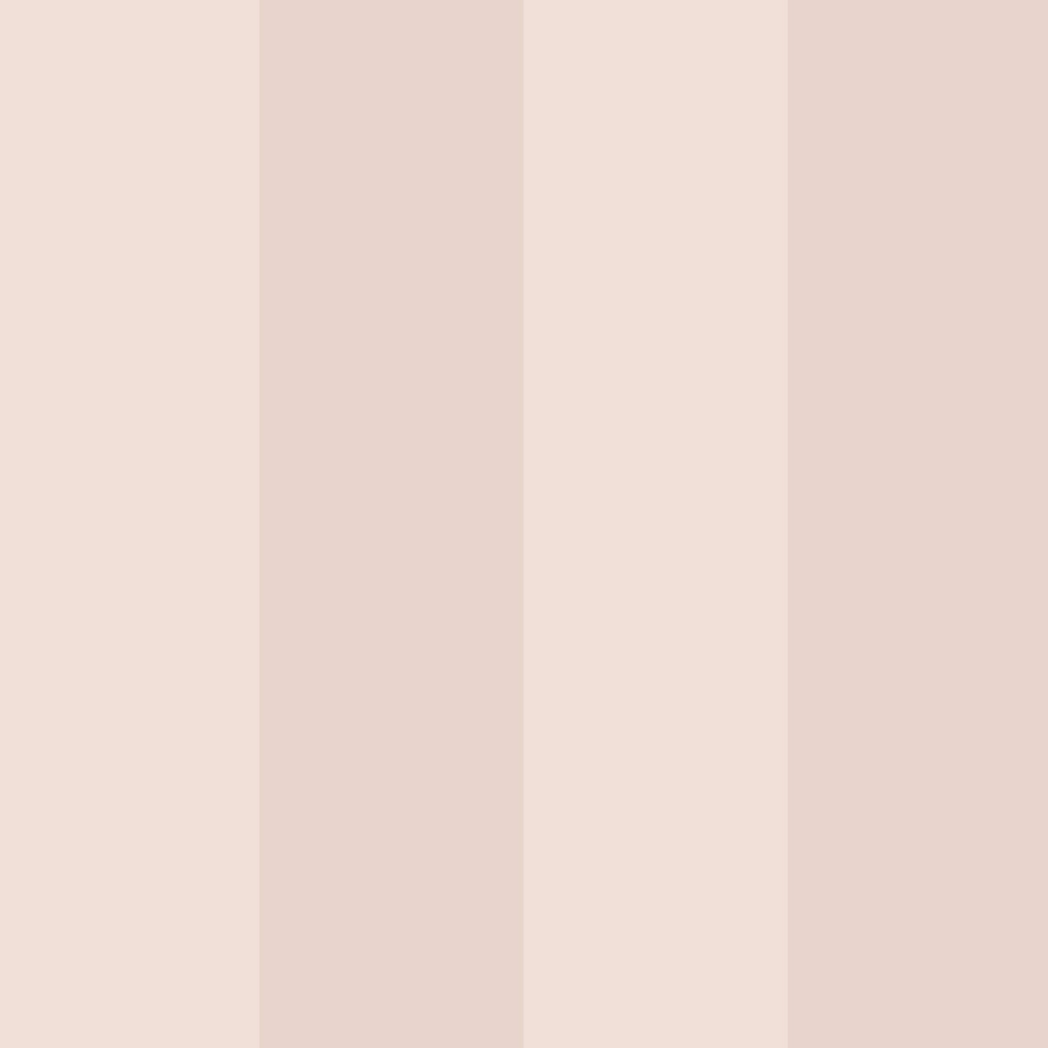 Wallpaper Élie