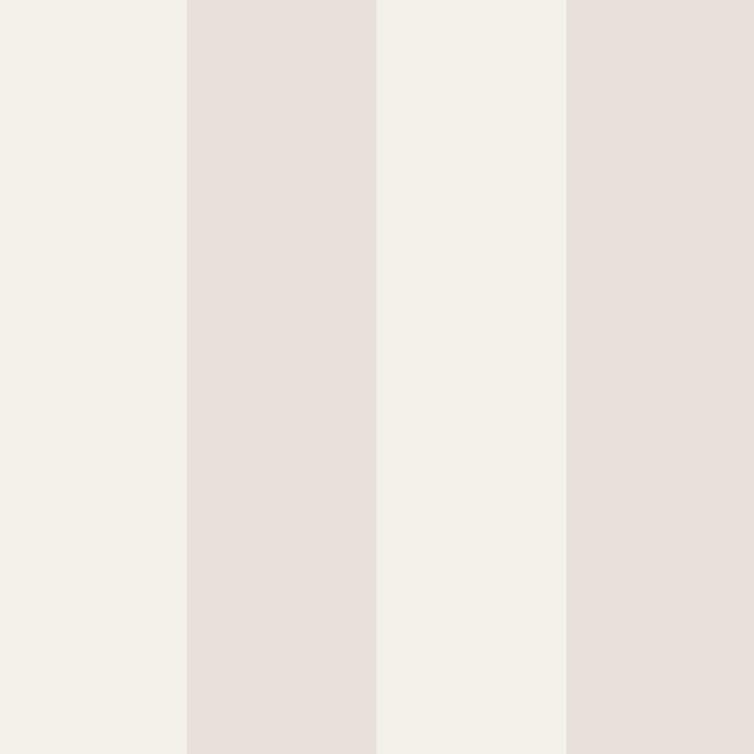 Wallpaper Élie