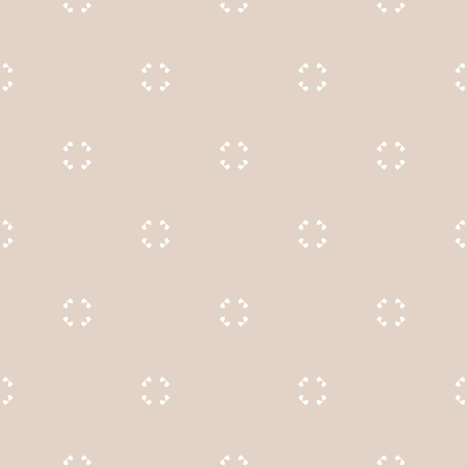 Wallpaper Craig
