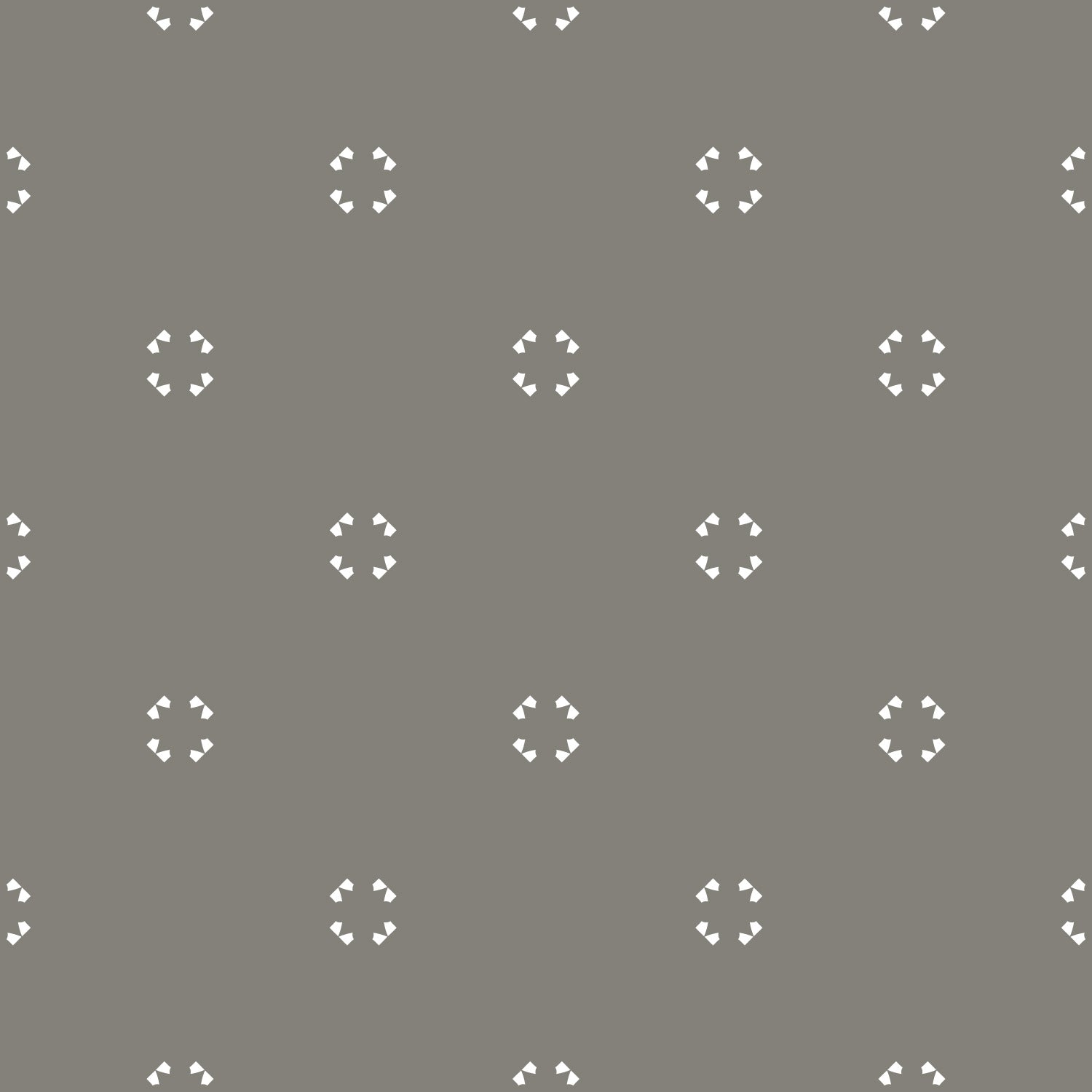 Wallpaper Craig