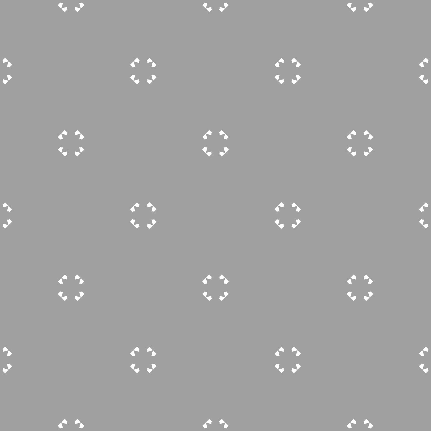 Wallpaper Craig