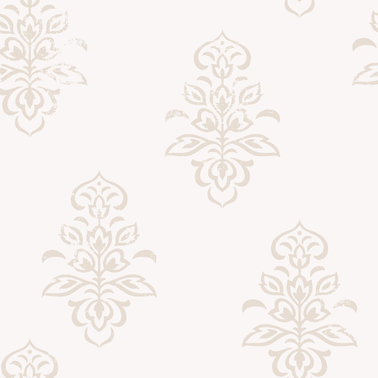 Wallpaper Maxime