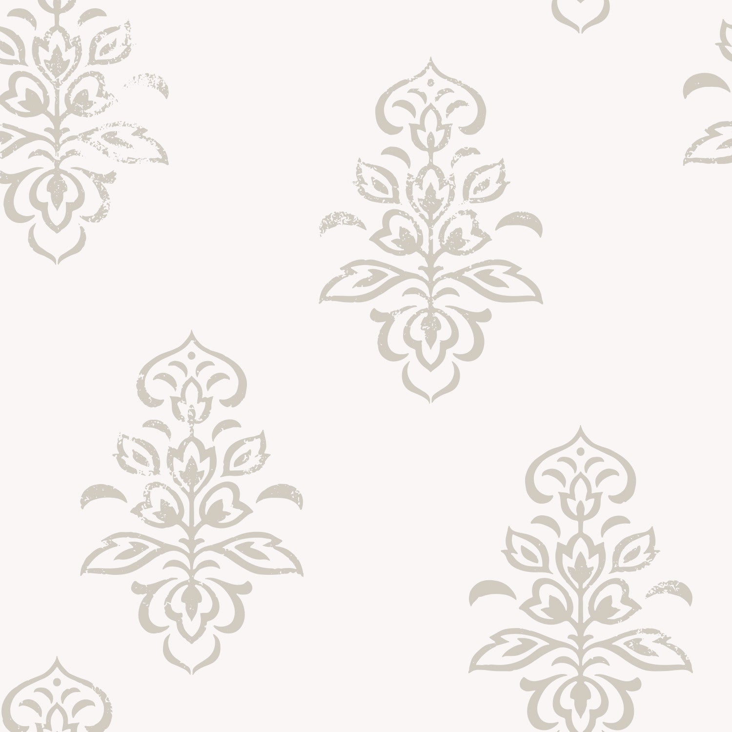 Wallpaper Maxime